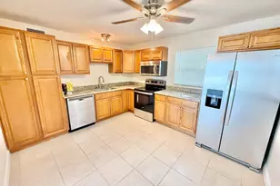 308 Buchanan Ave, Cape Canaveral, FL 32920 - Photo 5