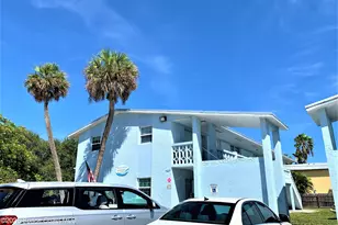 308 Buchanan Ave, Cape Canaveral, FL 32920 - Photo 1
