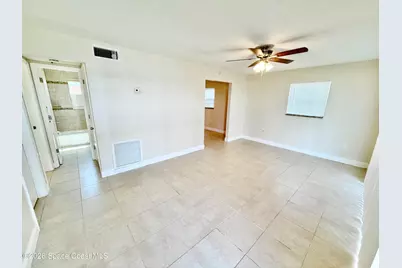 308 Buchanan Avenue #5, Cape Canaveral, FL 32920 - Photo 3