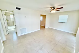 308 Buchanan Ave, Cape Canaveral, FL 32920 - Photo 3