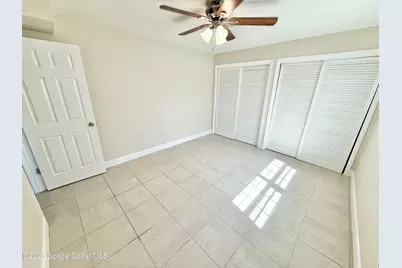 308 Buchanan Avenue #5, Cape Canaveral, FL 32920 - Photo 9