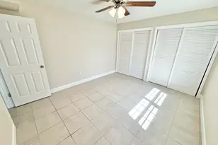 308 Buchanan Ave, Cape Canaveral, FL 32920 - Photo 9