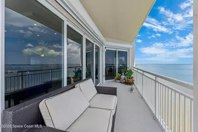 1435 S Harbor City Boulevard #1002, Melbourne, FL 32901 - Photo 45