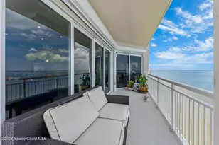1435 S Harbor City Blvd, Melbourne, FL 32901 - Photo 45
