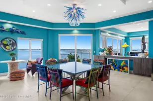 1435 S Harbor City Blvd, Melbourne, FL 32901 - Photo 19