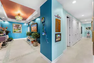 1435 S Harbor City Blvd, Melbourne, FL 32901 - Photo 33