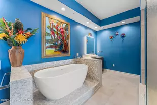 1435 S Harbor City Blvd, Melbourne, FL 32901 - Photo 25