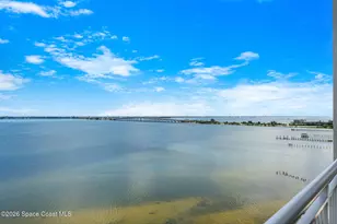 1435 S Harbor City Blvd, Melbourne, FL 32901 - Photo 49