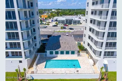 1435 S Harbor City Boulevard #1002, Melbourne, FL 32901 - Photo 51