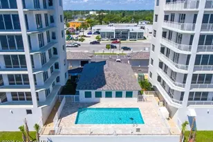 1435 S Harbor City Blvd, Melbourne, FL 32901 - Photo 51