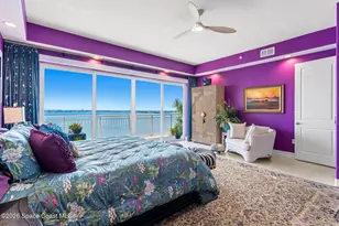 1435 S Harbor City Blvd, Melbourne, FL 32901 - Photo 23