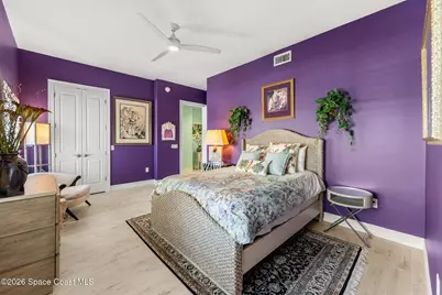 1435 S Harbor City Boulevard #1002, Melbourne, FL 32901 - Photo 35
