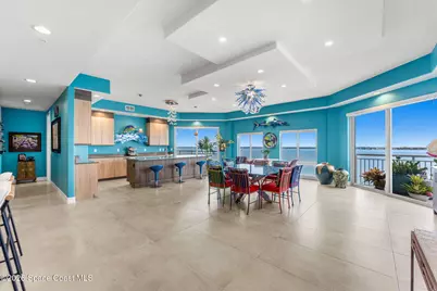 1435 S Harbor City Boulevard #1002, Melbourne, FL 32901 - Photo 21