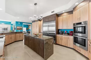 1435 S Harbor City Blvd, Melbourne, FL 32901 - Photo 9