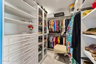 1435 S Harbor City Boulevard #1002, Melbourne, FL 32901 - Photo 29
