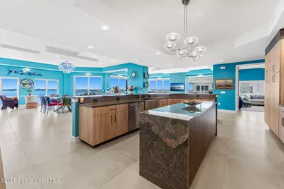 1435 S Harbor City Boulevard #1002, Melbourne, FL 32901 - Photo 11