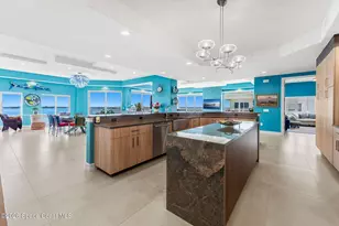 1435 S Harbor City Blvd, Melbourne, FL 32901 - Photo 11