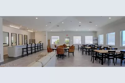 1435 S Harbor City Boulevard #1002, Melbourne, FL 32901 - Photo 55
