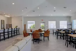 1435 S Harbor City Blvd, Melbourne, FL 32901 - Photo 55