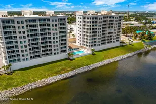 1435 S Harbor City Blvd, Melbourne, FL 32901 - Photo 59