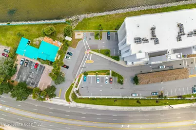 1435 S Harbor City Boulevard #1002, Melbourne, FL 32901 - Photo 57
