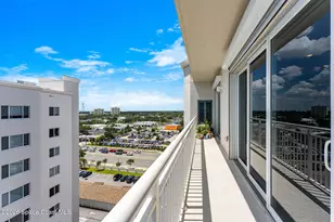 1435 S Harbor City Blvd, Melbourne, FL 32901 - Photo 43