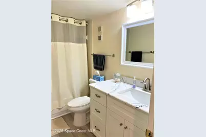 3160 N Atlantic Avenue #A103, Cocoa Beach, FL 32931 - Photo 11