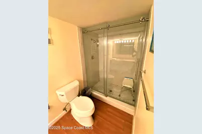 3160 N Atlantic Avenue #A103, Cocoa Beach, FL 32931 - Photo 9