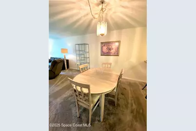 3160 N Atlantic Avenue #A103, Cocoa Beach, FL 32931 - Photo 3