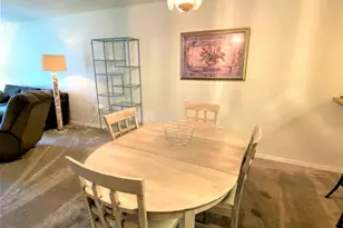 3160 N Atlantic Ave, Cocoa Beach, FL 32931 - Photo 3