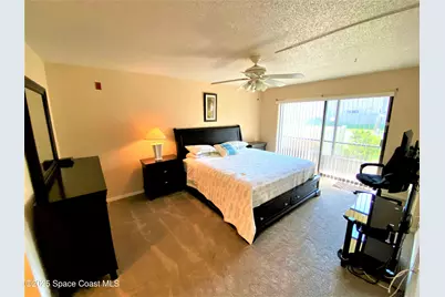 3160 N Atlantic Avenue #A103, Cocoa Beach, FL 32931 - Photo 7