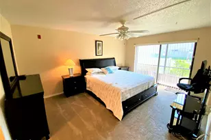 3160 N Atlantic Ave, Cocoa Beach, FL 32931 - Photo 7
