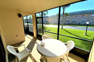 3160 N Atlantic Ave, Cocoa Beach, FL 32931 - Photo 13