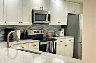 3160 N Atlantic Ave, Cocoa Beach, FL 32931 - Photo 5
