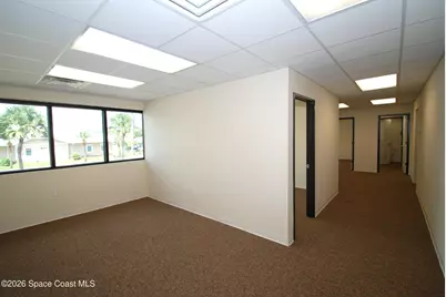 321 Ocean Avenue #206, Melbourne Beach, FL 32951 - Photo 3