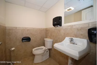 321 Ocean Avenue #206, Melbourne Beach, FL 32951 - Photo 7