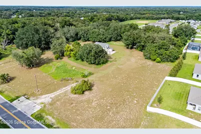 3105 Pittman Road, Apopka, FL 32712 - Photo 3