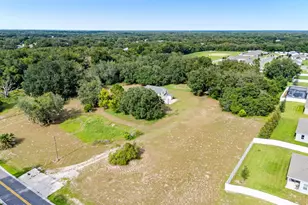 3105 Pittman Rd, Apopka, FL 32712 - Photo 3