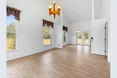3105 Pittman Road, Apopka, FL 32712 - Photo 13