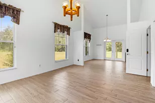 3105 Pittman Rd, Apopka, FL 32712 - Photo 13