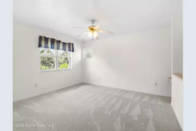 3105 Pittman Road, Apopka, FL 32712 - Photo 21