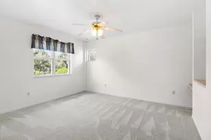 3105 Pittman Rd, Apopka, FL 32712 - Photo 21