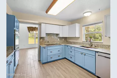 3105 Pittman Road, Apopka, FL 32712 - Photo 19
