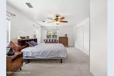 3105 Pittman Road, Apopka, FL 32712 - Photo 25