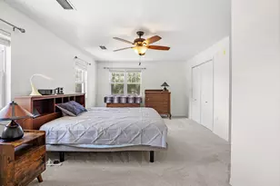 3105 Pittman Rd, Apopka, FL 32712 - Photo 25