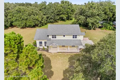 3105 Pittman Road, Apopka, FL 32712 - Photo 5