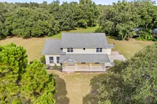 3105 Pittman Rd, Apopka, FL 32712 - Photo 5
