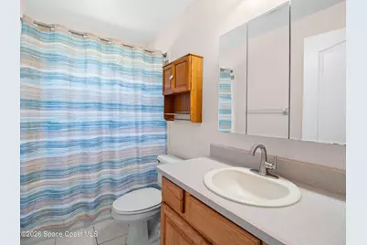 3105 Pittman Road, Apopka, FL 32712 - Photo 23