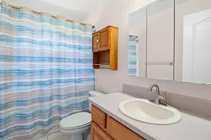 3105 Pittman Rd, Apopka, FL 32712 - Photo 23