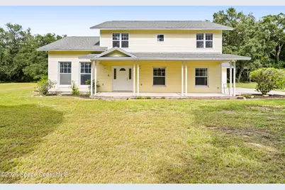 3105 Pittman Road, Apopka, FL 32712 - Photo 1
